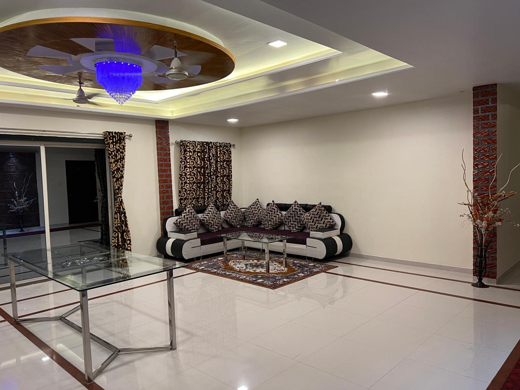Hotel Shriyan Махабалешвар Экстерьер фото