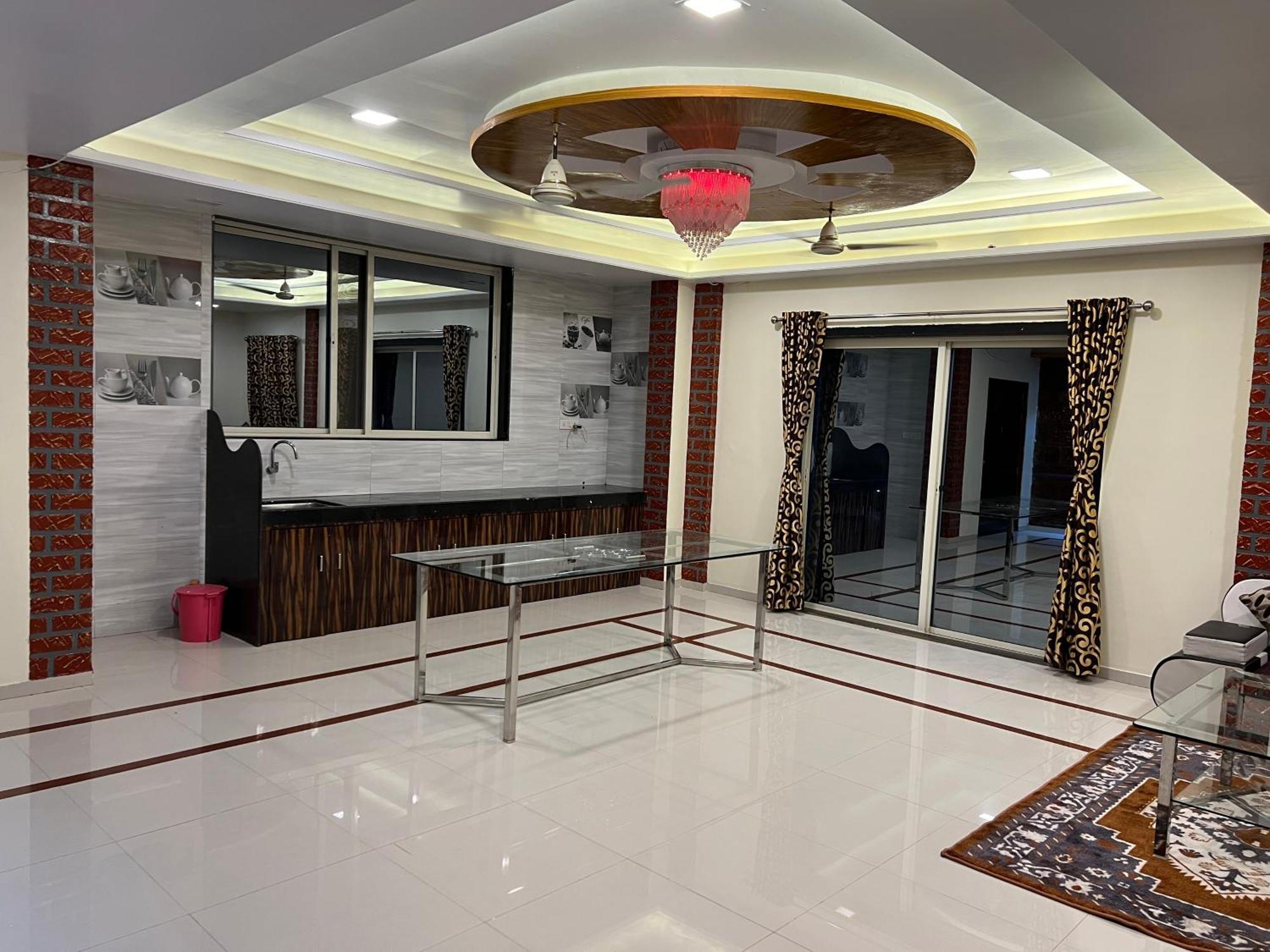 Hotel Shriyan Махабалешвар Экстерьер фото